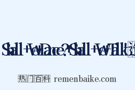 Shall+We+Dance?+Shall+We+Talk!造句是什么意思的图片
